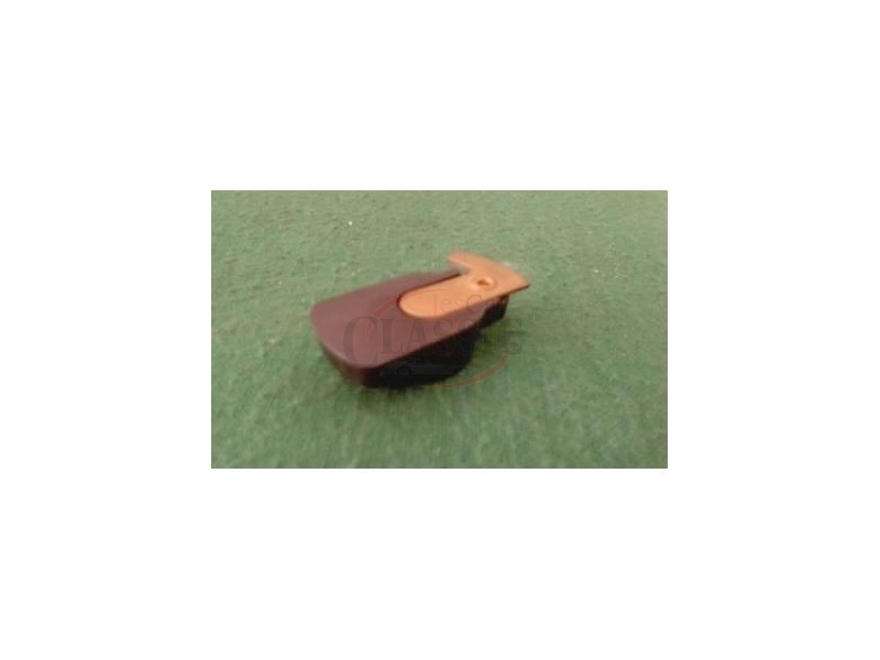 Austin A30 / Ford / Morris Minor / Vauxhall Wyvern - Rotor de distribuidor (LUCAS)