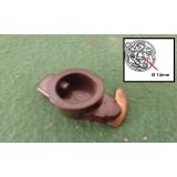 Austin 7 / Citroen / Hillman Minx - Condensador de distribuidor (LUCAS)CAS)