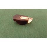 Sunbeam-Talbot - Rotor de distribuidor (LUCAS)