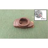 Sunbeam-Talbot - Rotor de distribuidor (LUCAS)