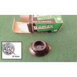 Fiat Topolino A / Simca 5 - Rotor de distribuidor (MARELLI)