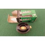 Fiat Topolino A / Simca 5 - Rotor de distribuidor (MARELLI)
