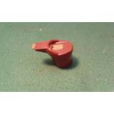 Fiat 124 Coupe / Fiat X 1/9 - Rotor de distribuidor (MARELLI)