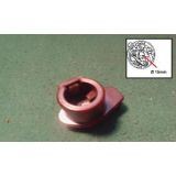 Alfa Romeo GTV / Fiat 127 - Rotor de distribuidor (MARELLI)