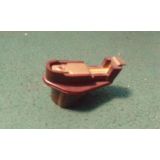 Alfa Romeo GTV / Fiat 127 - Rotor de distribuidor (MARELLI)