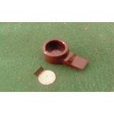 Hundson / Studbacker / Willys - Rotor do distribuidor (AUTO-LITE)