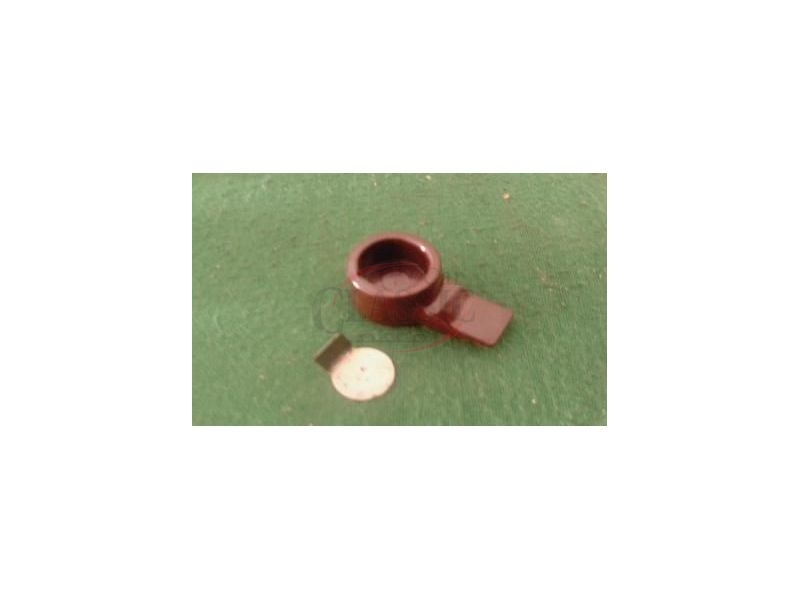 Hundson / Studbacker / Willys - Rotor do distribuidor (AUTO-LITE)
