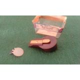 Hundson / Studbacker / Willys - Rotor do distribuidor (AUTO-LITE)