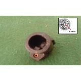 Renault 4CV / Renault Dauphine - Rotor de distribuidor (DUCELLIER)