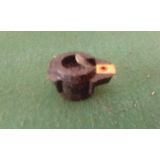 Renault 4CV / Renault Dauphine - Rotor de distribuidor (DUCELLIER)