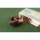 Renault 4CV / Renault Dauphine - Rotor de distribuidor (DUCELLIER)