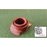 Mercedes-Benz 180A / VW Karmann Ghia - Rotor de distribuidor (BOSCH)
