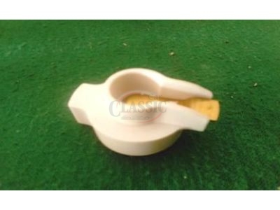 Renault 4 / Renault 5 - Rotor de distribuidor (FEMSA)