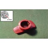 Alfa Romeo Giulia / Ford / Opel / Renault - Rotor de distribuição (BOSCH)