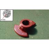 NSU TT / NSU TTS - Rotor de distribuidor (BOSCH)