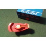 Mercedes-Benz W113 Pagode / Mercedes-Benz Ponton - Rotor de distribuidor (BOSCH)
