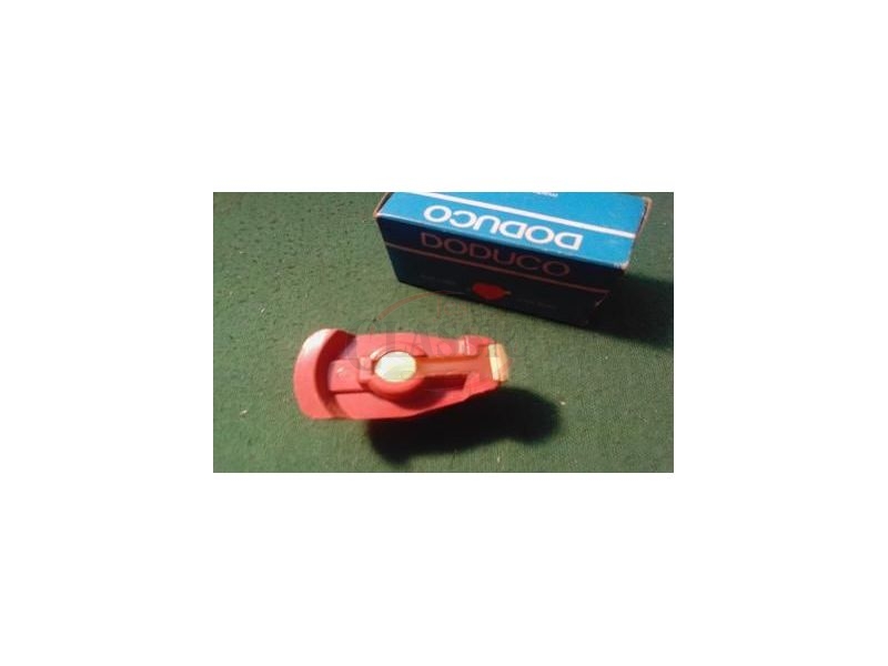 Mercedes-Benz W113 Pagode / Mercedes-Benz Ponton - Rotor de distribuidor (BOSCH)