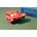 BMW 2500-3.0  - Rotor de distribuidor (BOSCH)