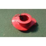 VW Golf I GTI / VW Scirocco I GTI - Rotor de distribuidor (BOSCH)