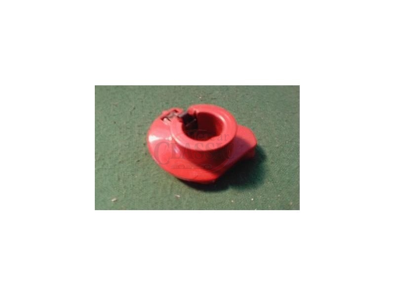 VW Golf I GTI / VW Scirocco I GTI - Rotor de distribuidor (BOSCH)