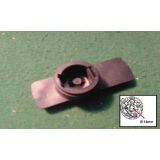 Nissan Buebird 510 / Nissan 520 Pick-up - Rotor de distribuidor (HITACHI)