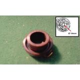 Renault 4 / Renault 5 - Rotor de distribuidor (DUCELLIER)