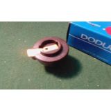 Renault 4 / Renault 5 - Rotor de distribuidor (DUCELLIER)