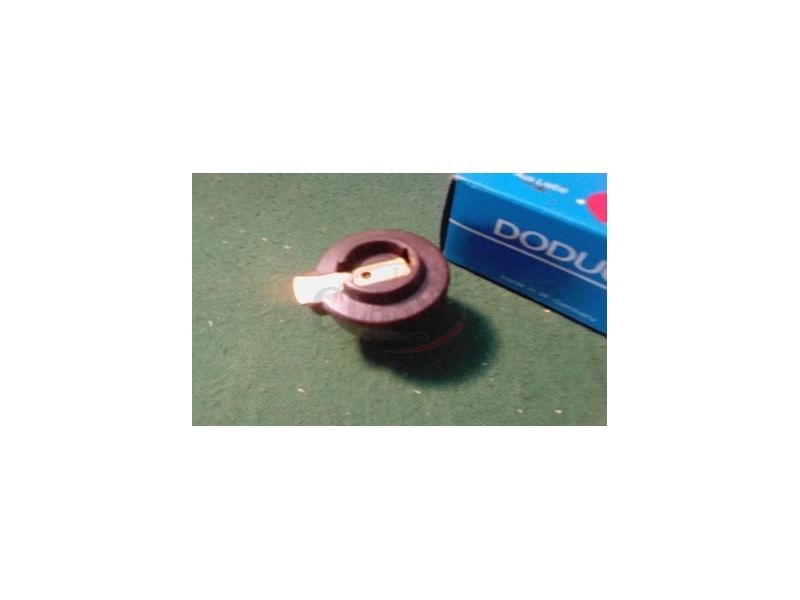 Renault 4 / Renault 5 - Rotor de distribuidor (DUCELLIER)