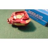 Porsche 911 - Rotor de distribuidor (BOSCH)