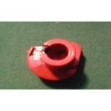 Ford Capri MkII / Opel Kadett C Coupe - Rotor de distribuidor (BOSCH)