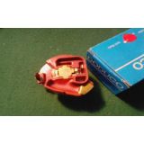 Ford Capri MkII / Opel Kadett C Coupe - Rotor de distribuidor (BOSCH)