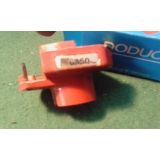 Ford Capri MkII / Opel Kadett C Coupe - Rotor de distribuidor (BOSCH)
