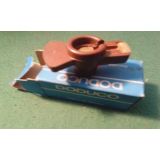 Citroen Ami / Citroen GS - Rotor de distribuidor (DUCELLIER)