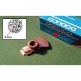 Citroen Ami Super / Citroen GS - Rotor de distribuidor (DUCELLIER)