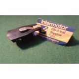 Ford Cortina MkIII / Ford Consul / Ford Zephry - Rotor de distribuidor (FORD)