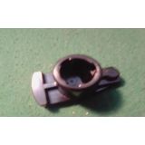Ford Cortina MkIII / Ford Consul / Ford Zephry - Rotor de distribuidor (FORD)
