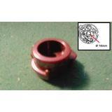 Renault 4CV / Renault 4 / Renault Dauphine - Rotor de distribuidor (DUCELLIER)
