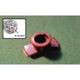 Fiat 126 / Fiat 500 - Rotor de distribuidor (MARELLI)