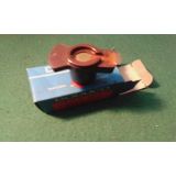 Fiat 126 / Fiat 500 - Rotor de distribuidor (MARELLI)