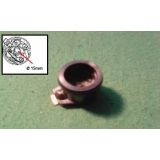 Renault 4 / Renault 5 - Rotor de distribuidor (SEV MARCHAL)