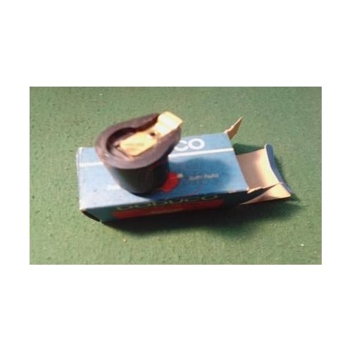 Renault 4 / Renault 5 - Rotor de distribuidor (SEV MARCHAL)