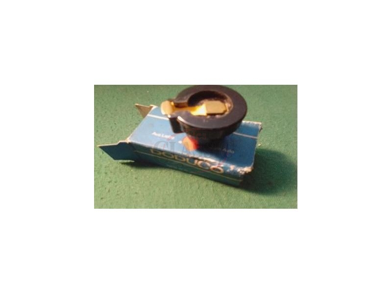 Renault 4 / Renault 5 - Rotor de distribuidor (SEV MARCHAL)