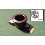 Citroen HY / Peugeot 403 / Renault 4 CV - Rotor de distribuidor (SEV MARCHAL)