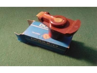 Renault 5 / Simca 1100 - Rotor de distribuidor (PARIS-RHONE)