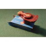 Renault 5 / Simca 1100 - Rotor de distribuidor (PARIS-RHONE)