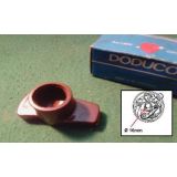 Citroen GS / Renault 18 Turbo - Rotor de distribuidor (SEV MARCHAL)