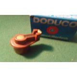 Fiat 124 Coupe / Fiat Spider - Rotor de distribuidor (MARELLI)