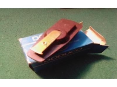 Nissan 120Y B210 / Nissan 160J - Rotor de distribuidor (MITSUBISHI)