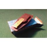 Nissan 120Y B210 / Nissan 160J - Rotor de distribuidor (MITSUBISHI)