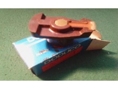 Peugeot 304 Coupe / Peugeot 404 Cabriolet - Rotor de distribuidor (PARIS-RHONE)